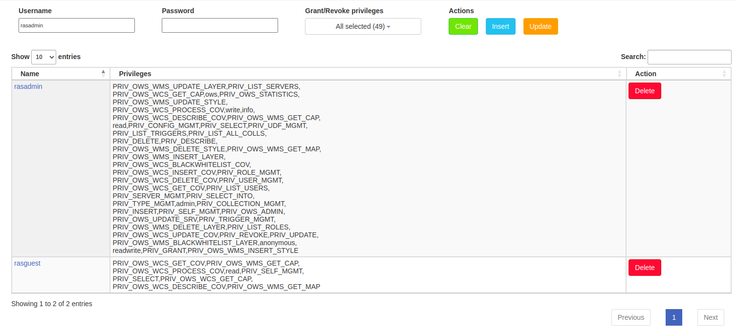 _images/users_management_access_control.png